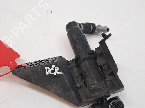 Headlight washer KIA OPTIMA (FSGDS6B) 1.7 CRDi | BP23365562E17