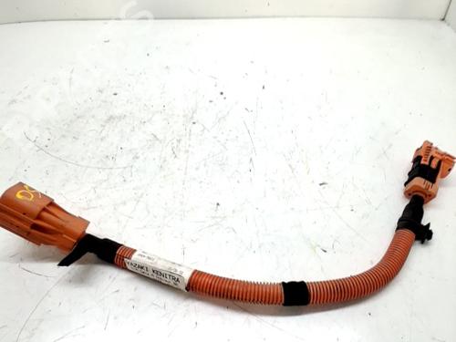 Used Cable OPEL CORSA F (P2JO) CORSA-e (68) (136 hp) 30622890