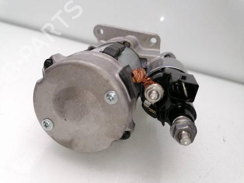 Starter BMW 1 (F40) M 135 i xDrive | BP23940918M8 
