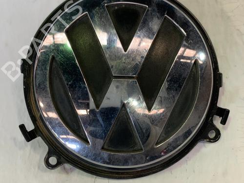 Used Tailgate handle Tailgate handle VW PASSAT B6 (3C2) 2.0 TDI 16V (140 hp) 33769084 33769084