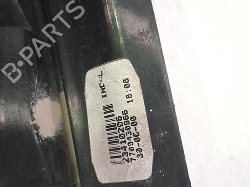 Højre baglygte RENAULT SCÉNIC I MPV (JA0/1_, FA0_) 1.9 dCi RX4 | BP24172738C35 