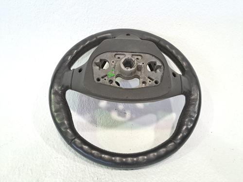 Steering wheel FORD TRANSIT COURIER B460 Box Body/MPV 1.5 TDCi | BP23975432C49 
