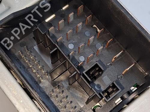 Elektronisk modul AUDI A6 C6 (4F2) 3.0 TDI quattro | BP23371187M83 