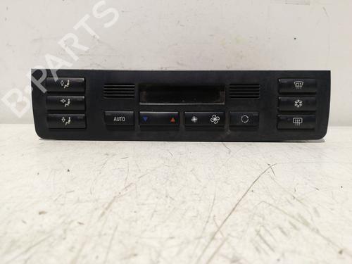 Used Climate control BMW 3 (E36) 318 i (113 hp) 25457701
