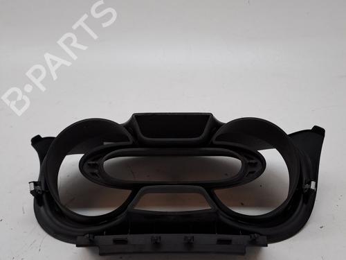 Other RENAULT TRAFIC III Van (FG_) 1.6 dCi 90 (FGME) | BP26950986O1 - Image 6