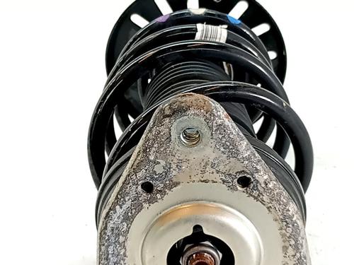 Left front shock absorber CITROËN BERLINGO (ER_, EC_) 1.5 BlueHDi 100 | BP33760573M16 - Image 2