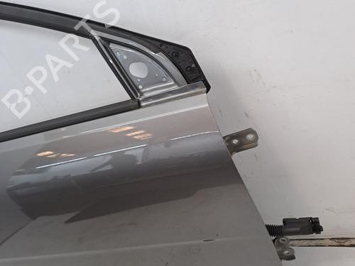 Right front door KIA STONIC (YB) 1.2 CVVT | BP26520574C3 
