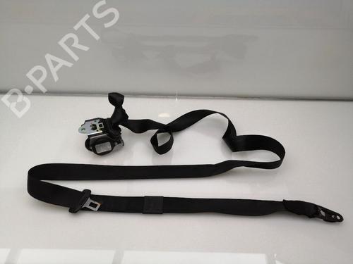 Front left seatbelt AUDI A4 B6 Avant (8E5) 1.6 | BP23650993I26 