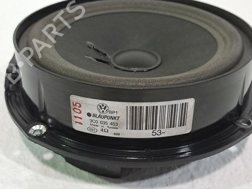 Højttaler VW PASSAT B5.5 (3B3) 2.0 | BP25248856E2 