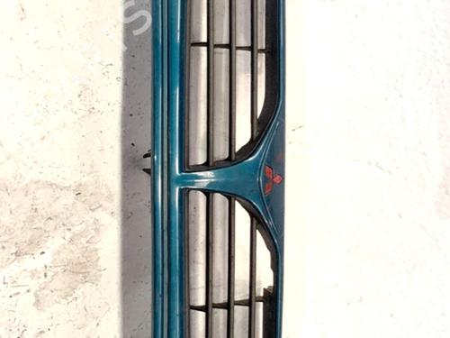 Used Grille Grille MITSUBISHI SPACE RUNNER MPV (N1_W, N2_W) 1.8 (N11W) (116 hp) 34182425 34182425