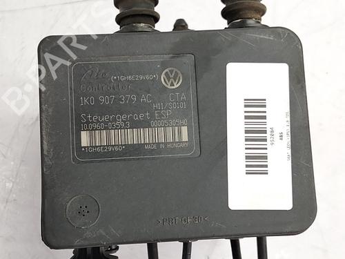 abs-pump-seat-leon-1p1-2005-2006-2007-2008-2009-2010-2011-2012-2013-36407528 main image