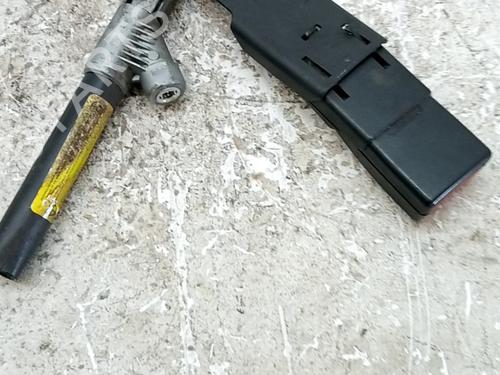 seat-buckle-renault-kangoo-express-fc01_-1997-37223797 main image