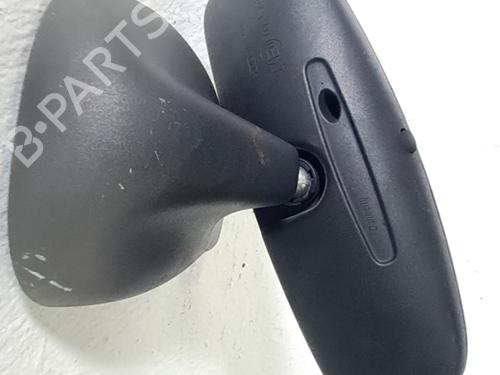 Rear mirror CITROËN C5 II (RC_) 2.0 HDi (RCRHRH) | BP32258068I6