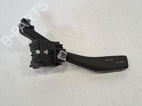 Ratstangsstang VW GOLF V (1K1) 1.9 TDI (105 hp) 23943989