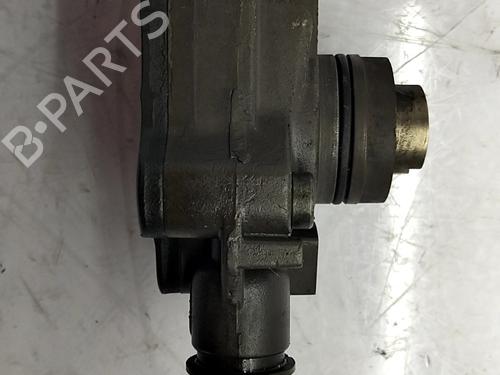 Fuel pump FORD TRANSIT CONNECT V408 Box Body/MPV 1.6 TDCi | BP32436369M76 