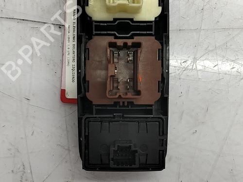 Left front window switch DACIA LODGY (JS_) 1.6 LPG (JSNB) | BP33871361I27 - Image 2