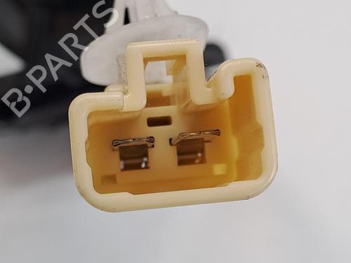 Heater resistor SUBARU FORESTER (SH_) 2.0 D AWD (SHH, SHD, SHN) | BP24172312M108  - Image 5