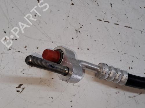 AC pipe MG MG HS (AS23) 1.5 EHS Hybrid (CSA6463) | BP27274555M126 