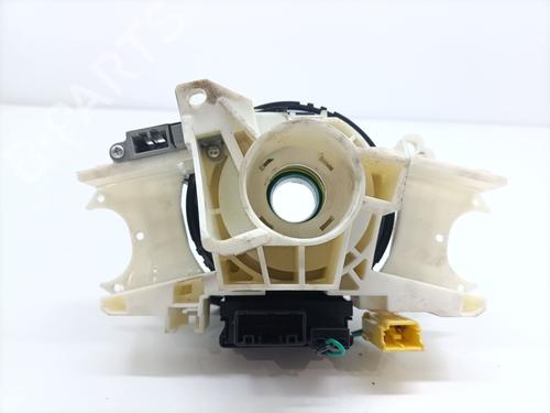 Squib airbag HONDA ACCORD VIII (CU) 2.2 i-DTEC (CU3) | BP26315327C102 