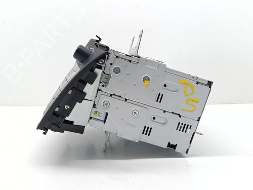 Radio HYUNDAI ix35 (LM, EL, ELH) 1.7 CRDi | BP26675012E6 
