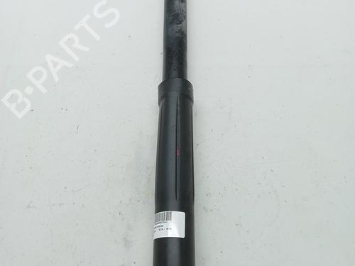 Used Right rear shock absorber CITROËN C1 II (PA_, PS_) 1.0 VTi 68 (69 hp) 23343863