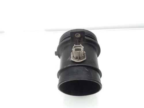 Mass air flow sensor FORD FOCUS I (DAW, DBW) 1.8 16V | BP23385605M95 