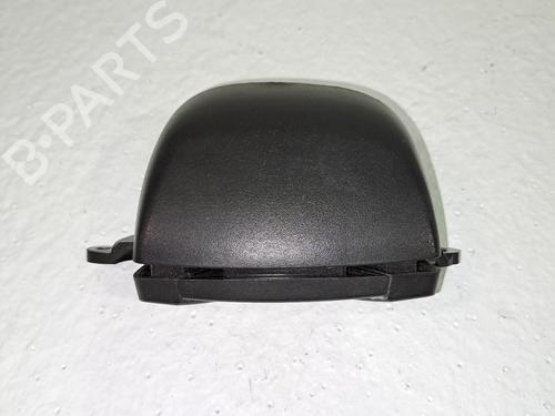 Steering wheel controls CHEVROLET CAPTIVA (C100, C140) 2.0 D 4WD | BP23975571E15 