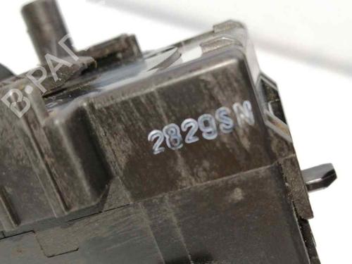 Steering column stalk SUZUKI GRAND VITARA II (JT, TE, TD) 1.9 DDiS All-wheel Drive (JT419, TD44, JB419WD, JB419XD,... | BP23935645I23 