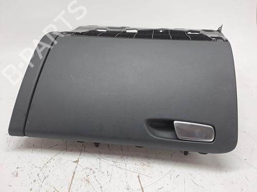Used Glove box AUDI A4 B8 (8K2) 2.0 TDI (136 hp) 23944843