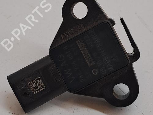 Elektronisk sensor SEAT LEON ST (5F8) 1.5 TSI (150 hp) 23372056