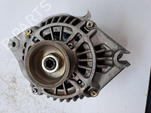 Lichtmaschine für PEUGEOT BOXER Bus (230P) 2.5 D (86 hp) 23373168