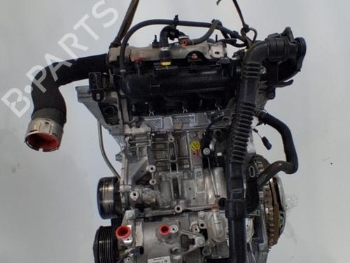 Motor Motor 39644500 39644500