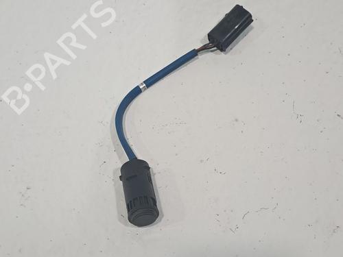 Used Electronic module HYUNDAI i30 (FD) 1.6 CRDi (116 hp) 25834250