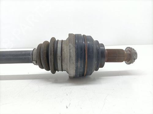 Right rear driveshaft BMW X5 (E53) 3.0 d | BP25987436M41
