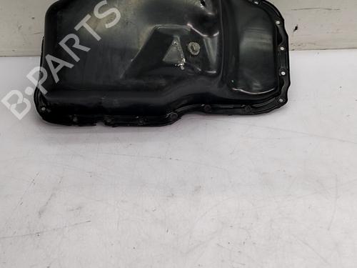 Used Oil sump Oil sump TOYOTA RAV 4 III (_A3_) 2.2 D 4WD (ALA30_, ALA30R) (177 hp) 34508324 34508324