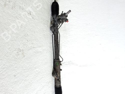 Steering rack MAZDA 6 Saloon (GG) 1.8 | BP30920788M22
