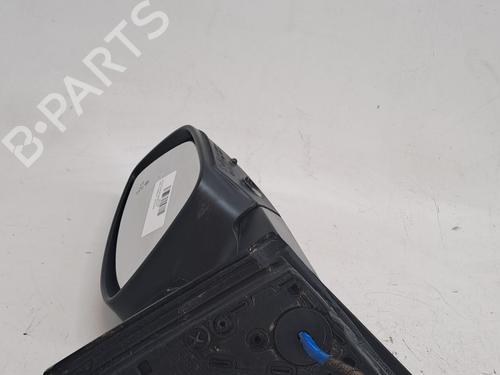 Used Right mirror OPEL CORSA F (P2JO) 1.2 MHEV (101 hp) 28163889