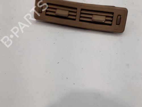 Luftventilen MERCEDES-BENZ GL-CLASS (X164) GL 320 CDI 4-matic (164.822) (224 hp) 32289205