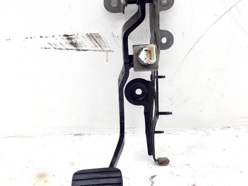 bremsepedal bremsepedal RENAULT SCÉNIC II (JM0/1_) 1.9 dCi (JM14) (131 hp) 33761627 33761627