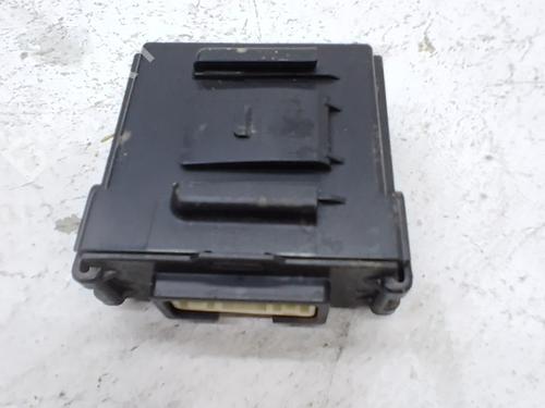 electronic-module-nissan-qashqai-ii-j11-j11_-2013-39555546 main image