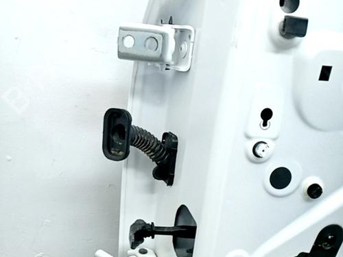 Dør højre bagtil OPEL MOKKA 1.2 (76) | BP31580535C5 