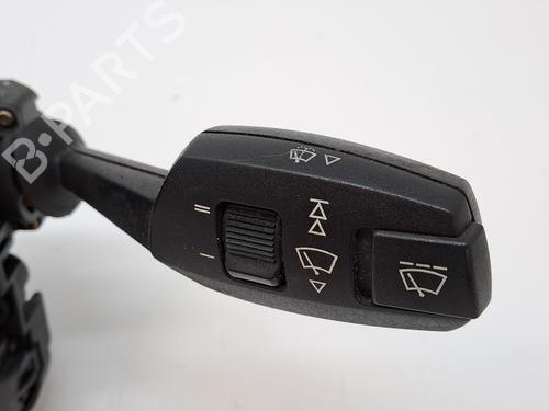 Switch BMW 3 (E90) 320 d | BP27193746I30 