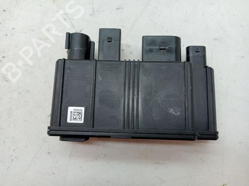 Elektronisk modul MINI MINI (F56) John Cooper Works | BP23356466M83 