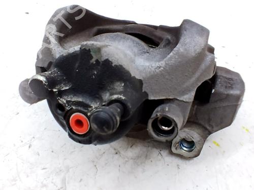 Right front brake caliper FORD MONDEO V Saloon (CD) 2.0 Hybrid | BP37688118M104 - Image 3