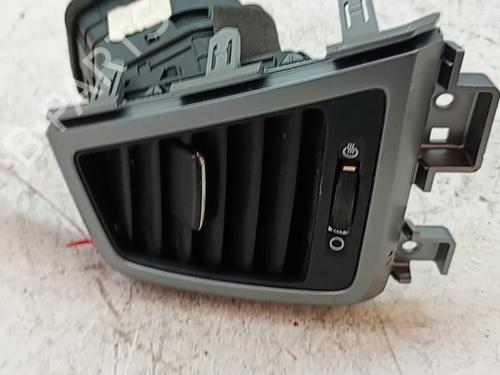 Used Air vent Air vent HYUNDAI TUCSON (TL, TLE) 1.6 GDi (132 hp) 40549657 40549657