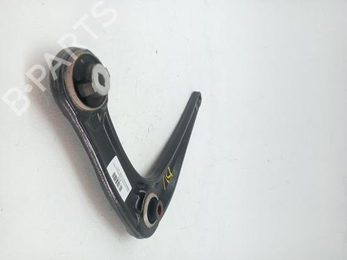 Right front suspension arm PEUGEOT EXPERT Van (V_) 2.0 BlueHDi 120 | BP24445156M13 