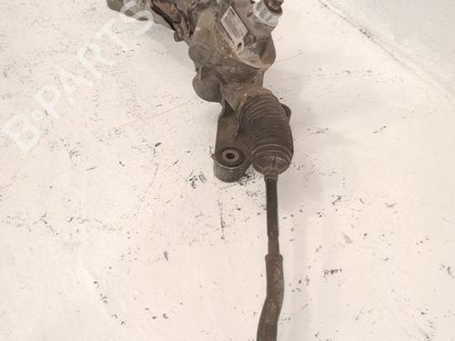 Steering rack HONDA CR-V IV (RM_) 1.6 i-DTEC 4WD (RE6) | BP37245583M22 - Image 4