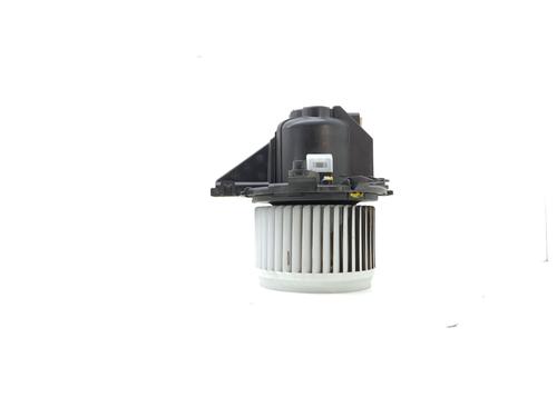 Heater blower motor OPEL GRANDLAND / GRANDLAND X (A18, P1UO) 1.5 Turbo D (75) | BP28141991M62 