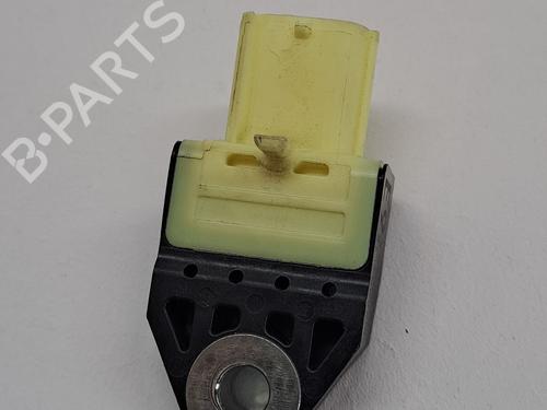 Electronic sensor TOYOTA YARIS (_P13_) 1.3 (NSP130_, NSP130) | BP24172231M84 