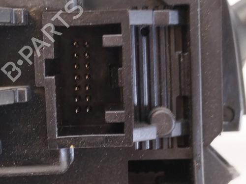 Switch FORD MONDEO IV (BA7) 2.0 TDCi | BP27193452I30 